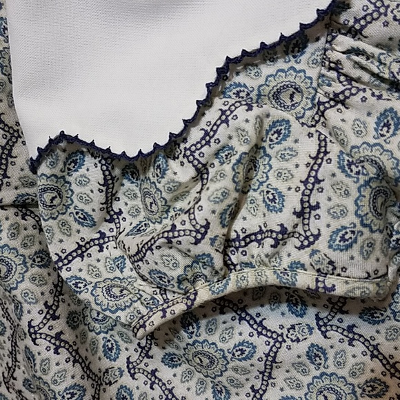 Le' Za Me dress - Picture 4 of 7